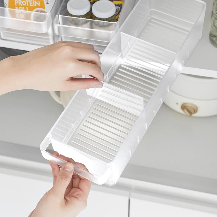 Immagine prodotto Yamazaki Organizzatore di frigoriferi