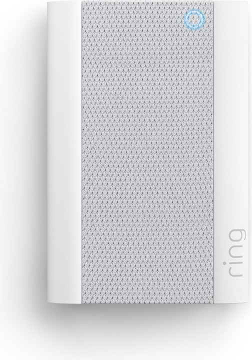 Image du produit Ring carillon pro (WiFi)