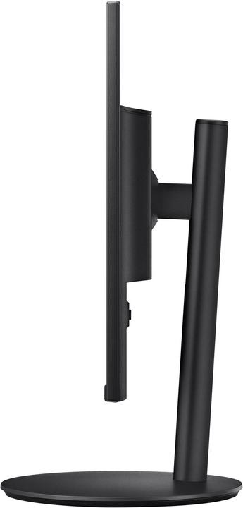 Actual product image Samsung LF27T700QQUXEN (2560 x 1440 pixels, 27")