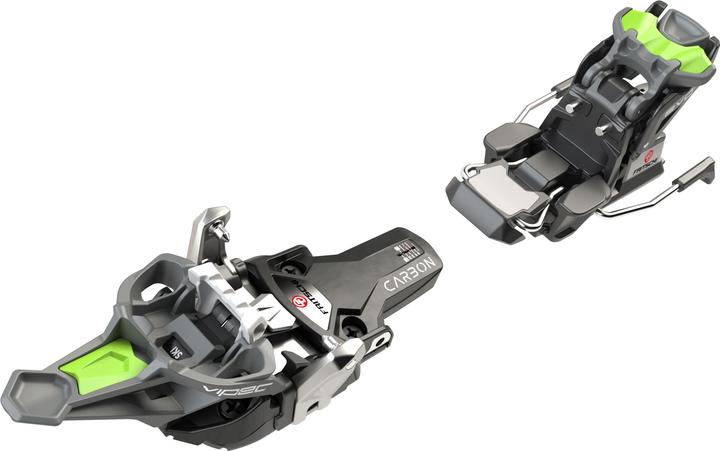Actual product image Fritschi Vipec Evo 12 (Touring skis)