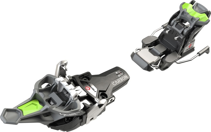 Fritschi Vipec Evo 12 (Touring skis)