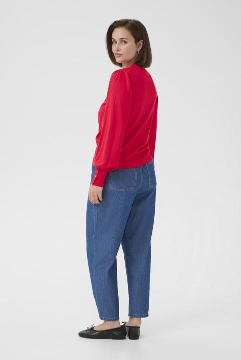 Produktbild Kaffe Lizza (M)