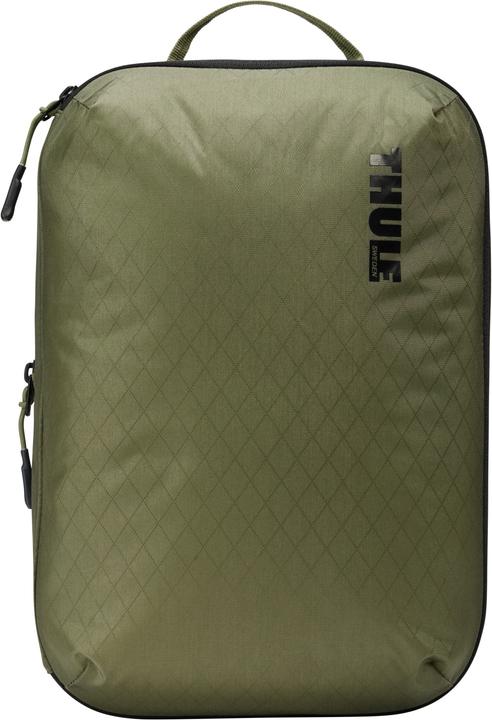 Actual product image Thule Compression Packing Cube