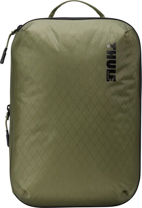 Produktbild Thule Compression Packing Cube