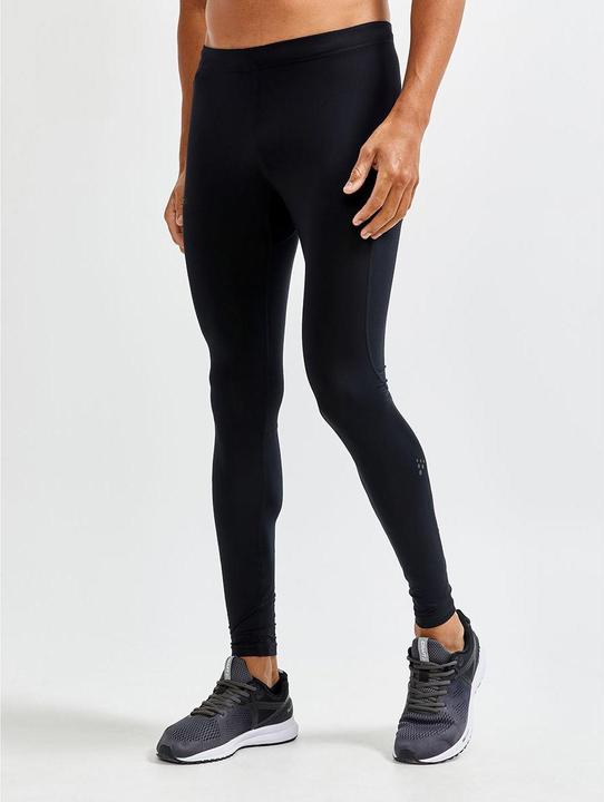 Produktbild Craft Core Essence Tights Herren (XXL)