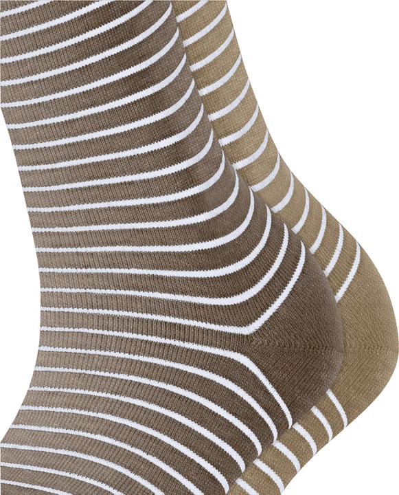 Actual product image Falke Fine Line SO 2P (pack of 2, 39 - 42)