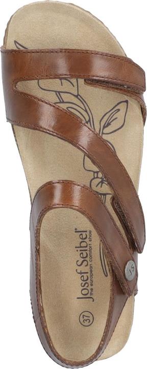 Actual product image Josef Seibel Sandals/Sandalettes (39)