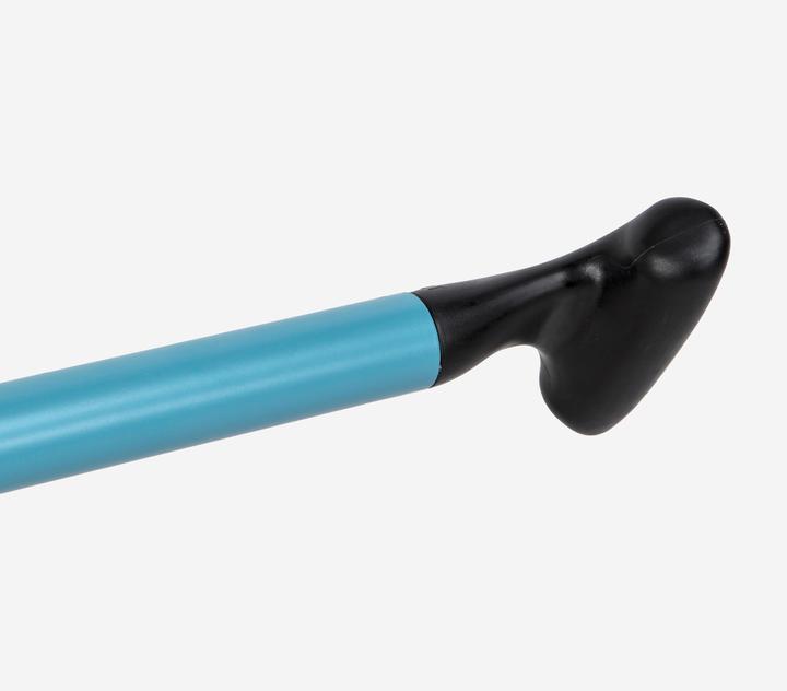 Image du produit Itiwit Pagaie stand up paddle 3P 165-205cm - 100 Bleu (205 cm, 3 pièces)