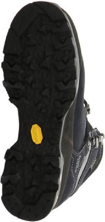 Produktbild Hanwag Tatra Light Wide GTX Schuhe (41.5)