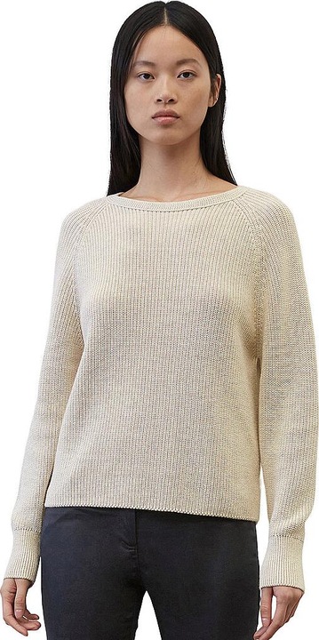 Produktbild Marc O'Polo Pullover (S)