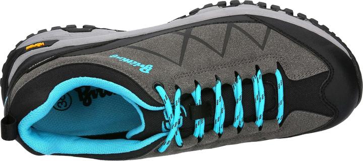 Produktbild Brütting Kansas (36)