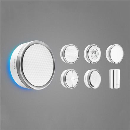 Produktbild Smanos K1 Smart Home DIY Set