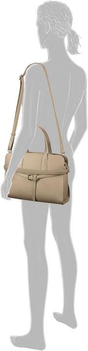 Immagine prodotto Tom Tailor Freya Schultertasche 35 cm