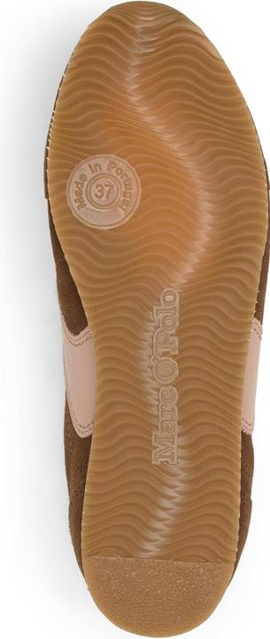Image du produit Marc O'Polo Scarpe da Ginnastica Fabiana (39)