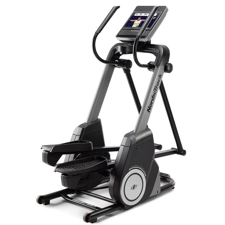 Nordictrack FreeStride FS14i