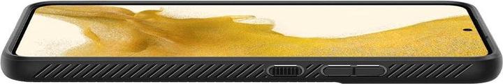 Produktbild Spigen Liquid Air (Samsung Galaxy S22 5G)