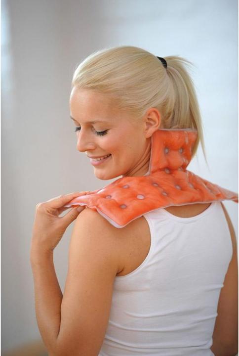 Actual product image Sissel Therm (1 x, 498.67 ml, 1070 g)