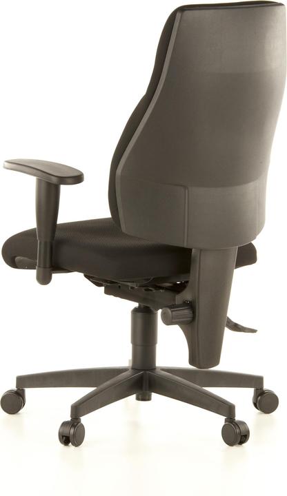 Produktbild Topstar Operator-Drehstuhl LADY SITNESS (42 - 53 cm)