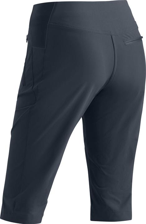 Produktbild Maier Sports Women's Inara Slim Capri Vario (M)