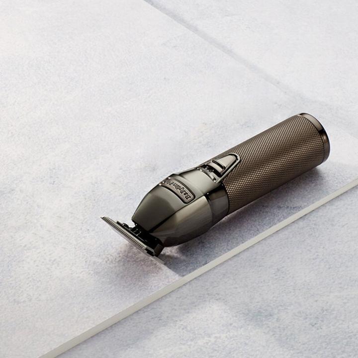 Produktbild BaByliss Pro Skeletonfx 4Artists