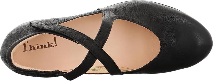 Produktbild Think! GUAD2 (37.5)