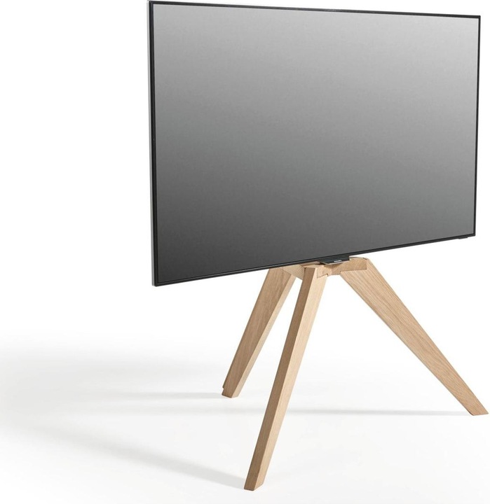 Produktbild Vogels Next OP1 (Universal, 70", 40 kg)