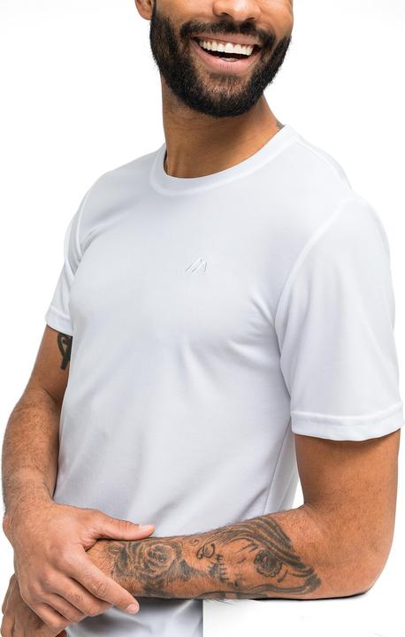 Immagine prodotto Maier Sports Maglietta Walter (XL)