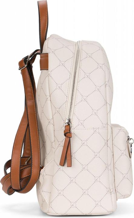 Produktbild Tamaris Anastasia City (12 l)