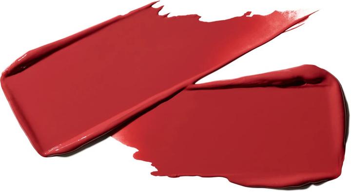 Actual product image MAC Cosmetics MACximal Sleek Satin Lipstick SWEETHEART (Sweetheart)