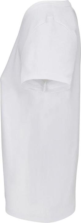 Produktbild Sols Regent TShirt VAusschnitt (M)