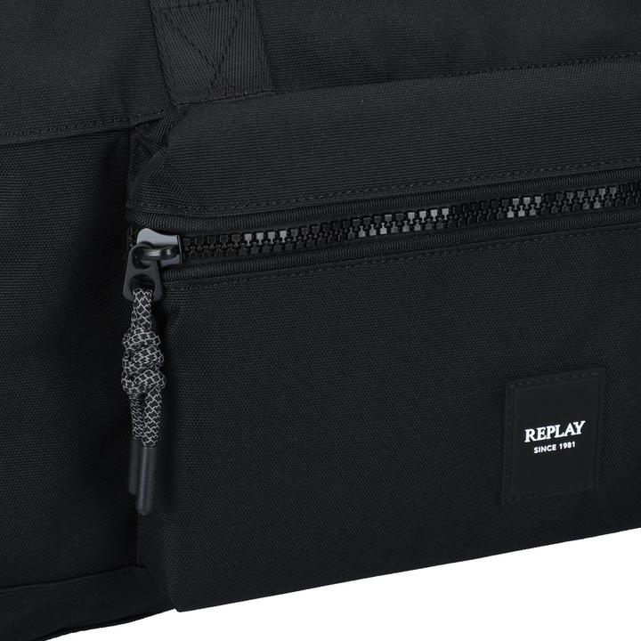 Produktbild Replay Weekender Reisetasche 64 cm (36 l)