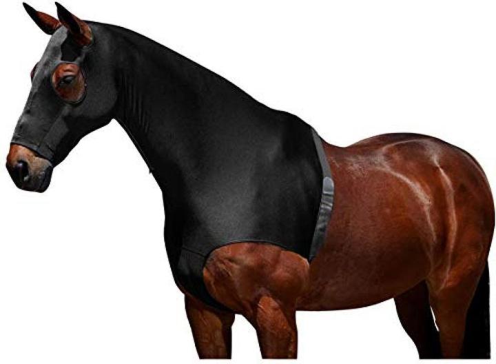 Produktbild Weatherbeeta UTWB782 P