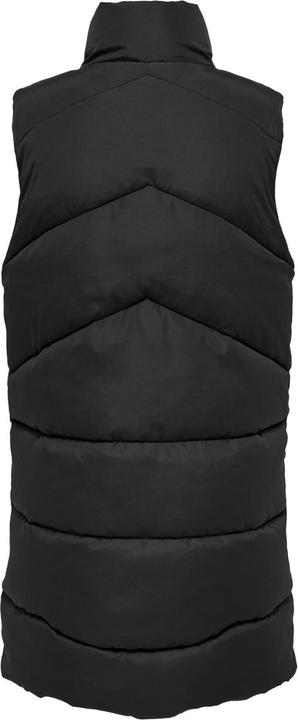 Produktbild Only Maternity V-Ausschnitt Maternity Weste Daunenweste (XS)