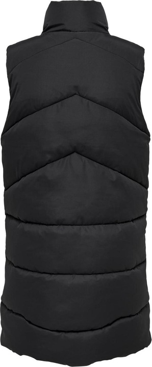 Immagine prodotto Only Maternity Gilet premaman con scollo a V Gilet premaman (XS)
