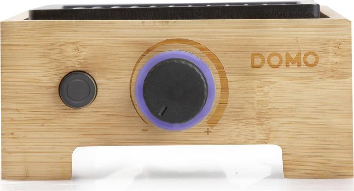 Produktbild Domo DO9270G