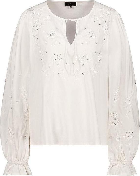 Produktbild Monari Blusenshirt (46)