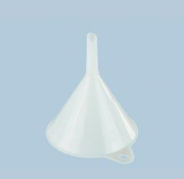 Immagine prodotto Hünersdorff Imbuto