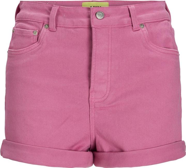 Actual product image JJXX Jxhazel (XS)