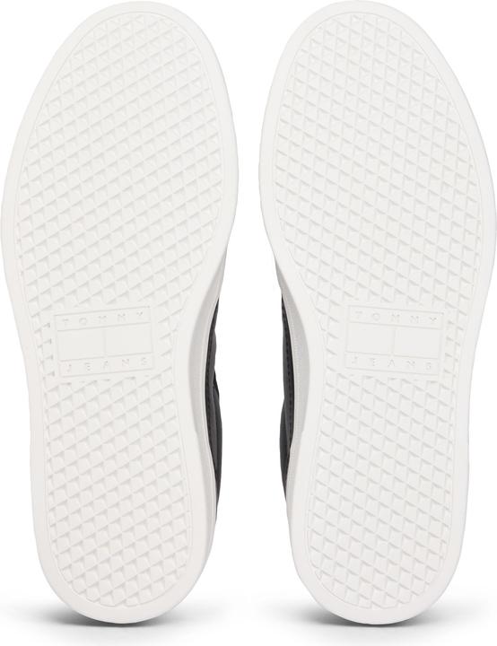 Actual product image Tommy Hilfiger The Greenwich (36)