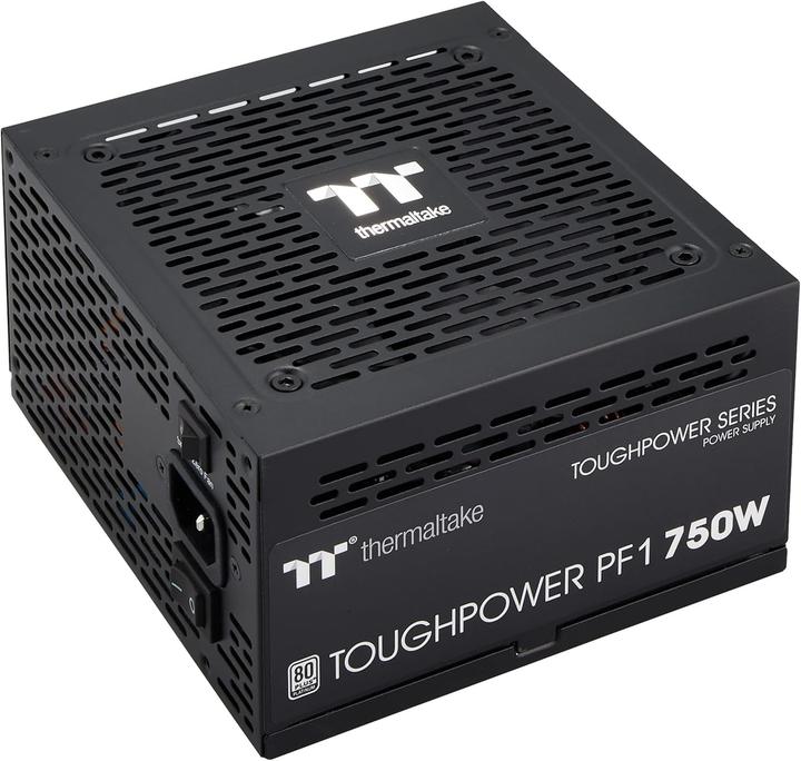 Produktbild Thermaltake Toughpower PF1 (750 W)