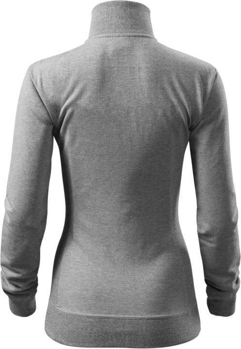 Produktbild Malfini Viva W sweatshirt MLI-40912 (M)