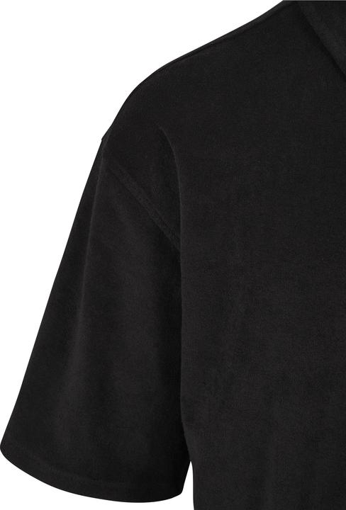 Immagine prodotto Urban Classics Camicia con asciugamano - 67735 (M)