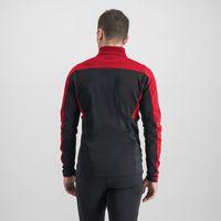 Actual product image Sportful Engadin Jacket (S)