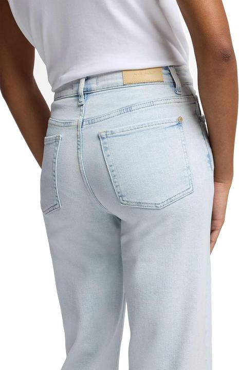 Produktbild 7 For All Mankind Alexa Maui (30)