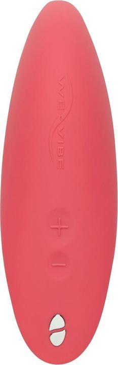 Produktbild We-Vibe Melt