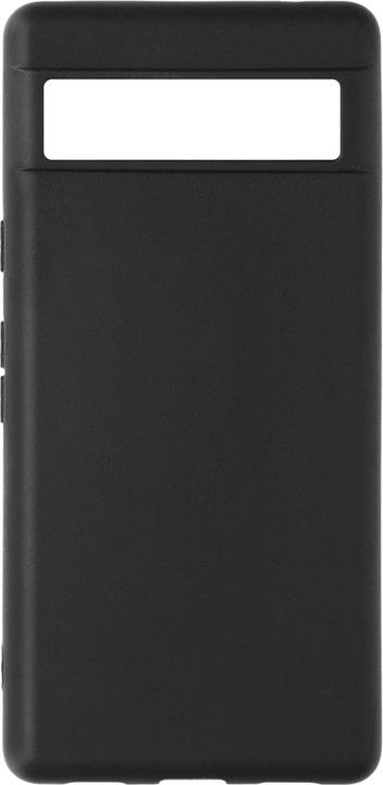 Actual product image Avizar Gel cover Series (Google Pixel 7a)