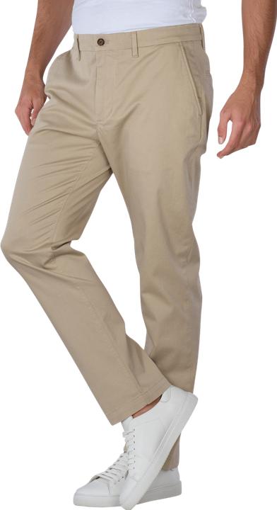Actual product image Tommy Hilfiger 10021316 (W38/L30)