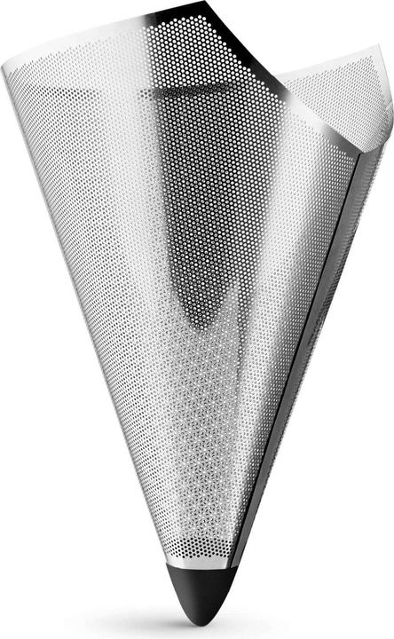 Produktbild Eva Solo Teefilter