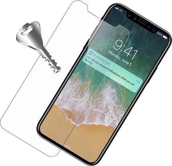 Produktbild Kaufdeinhandy.ch Panzerglas (1 Stück, Apple iPhone 11 Pro)