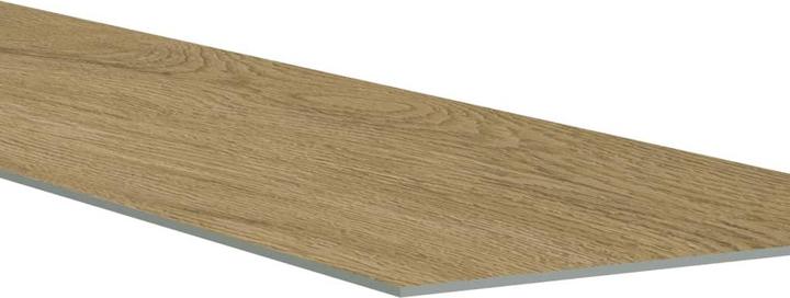 Actual product image vidaXL Diantha